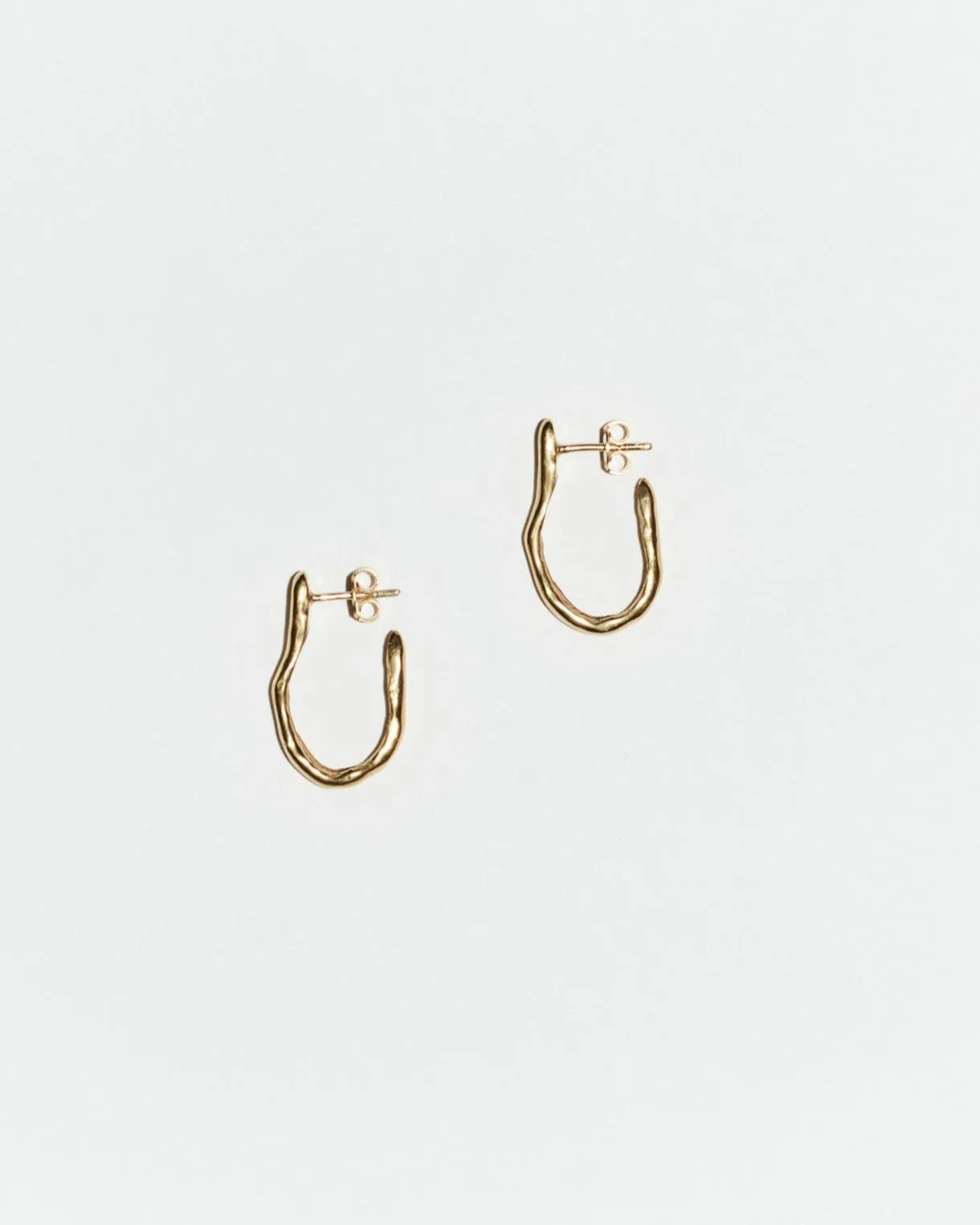 Arae Earrings