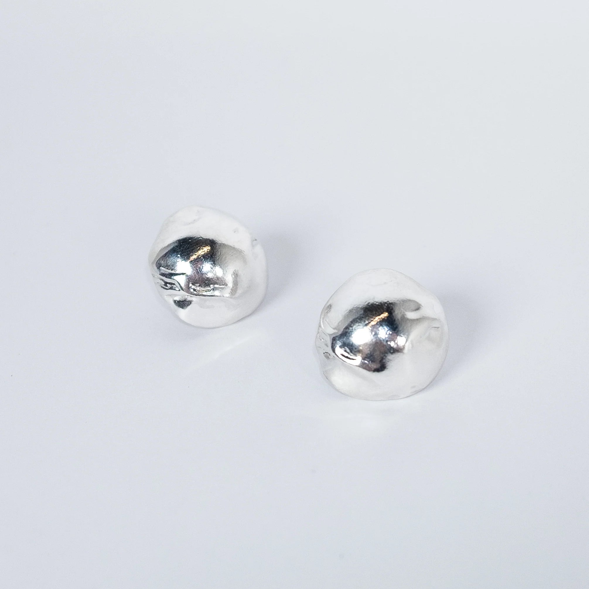 Aros Cocoon