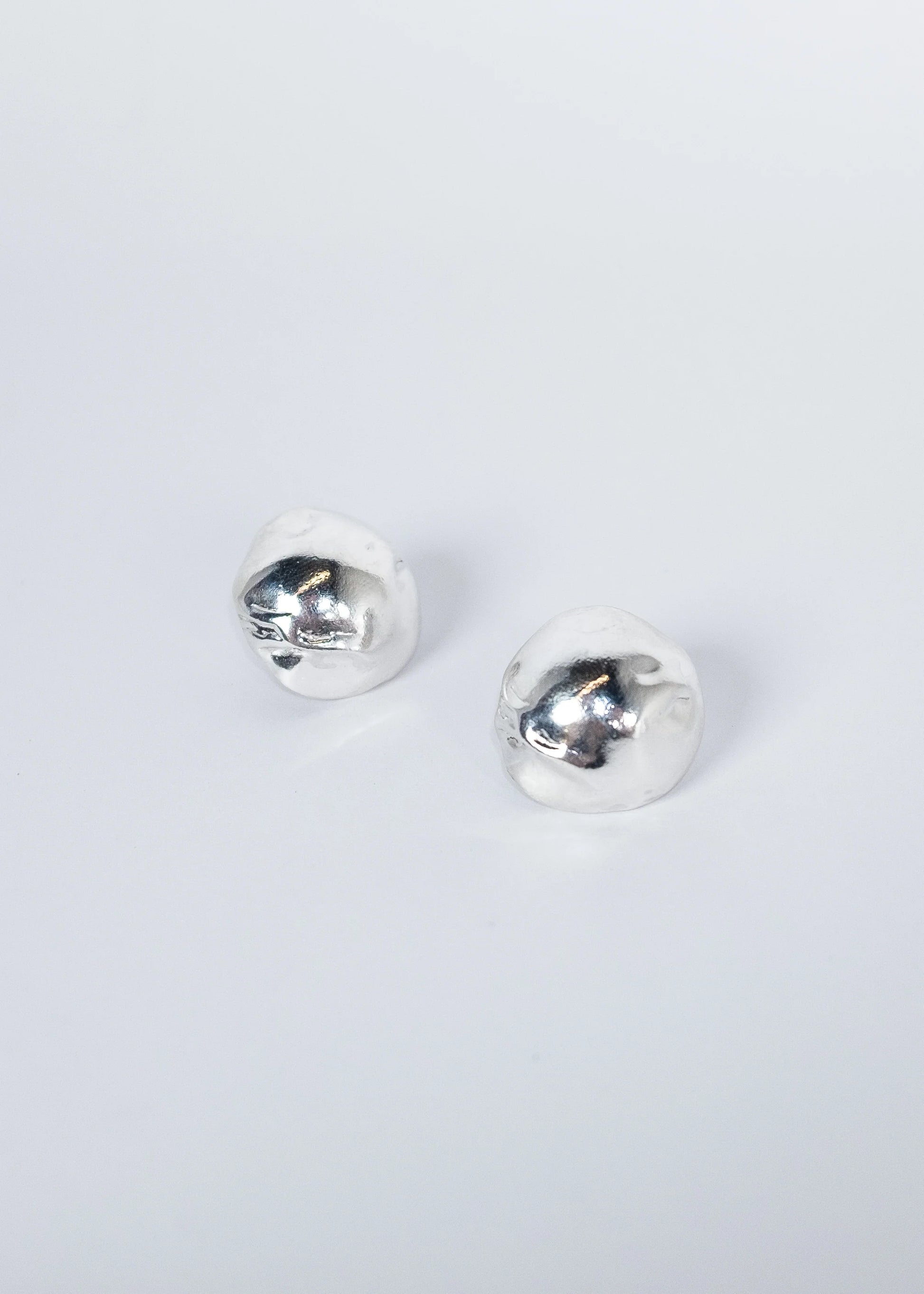 Aros Cocoon