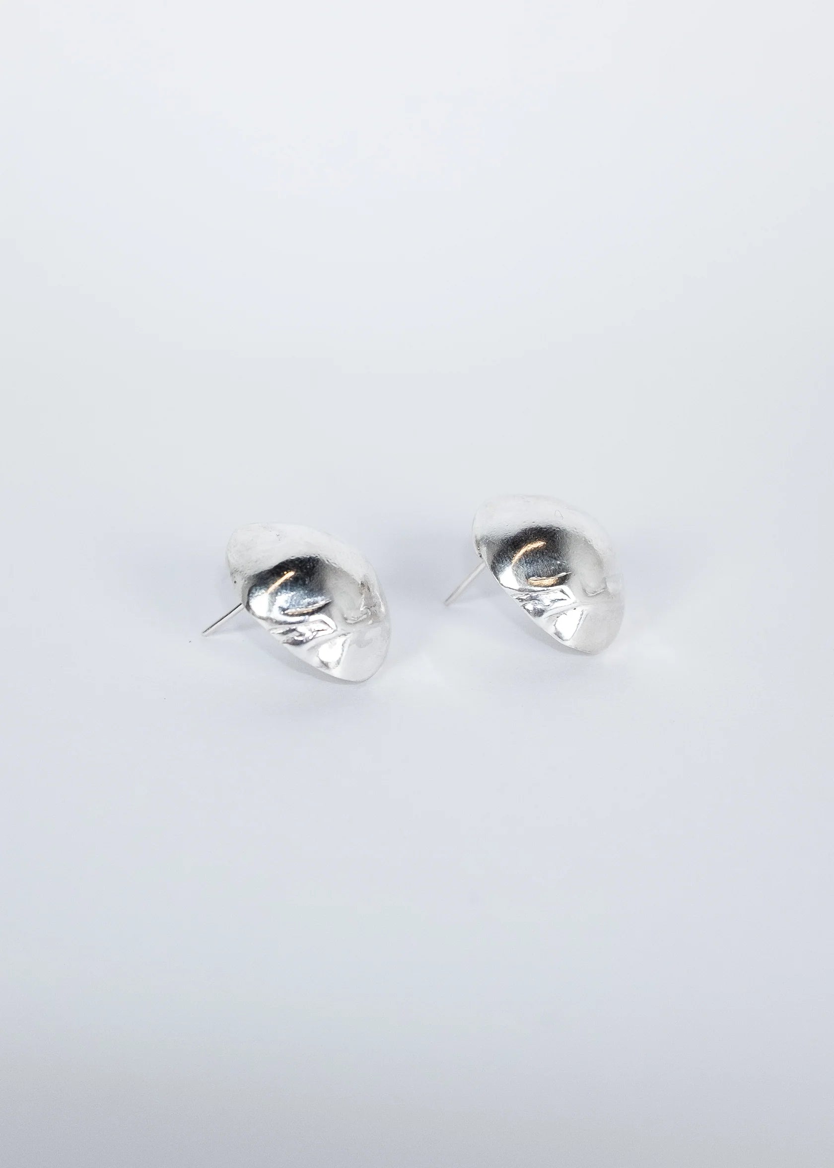 Aros Cocoon