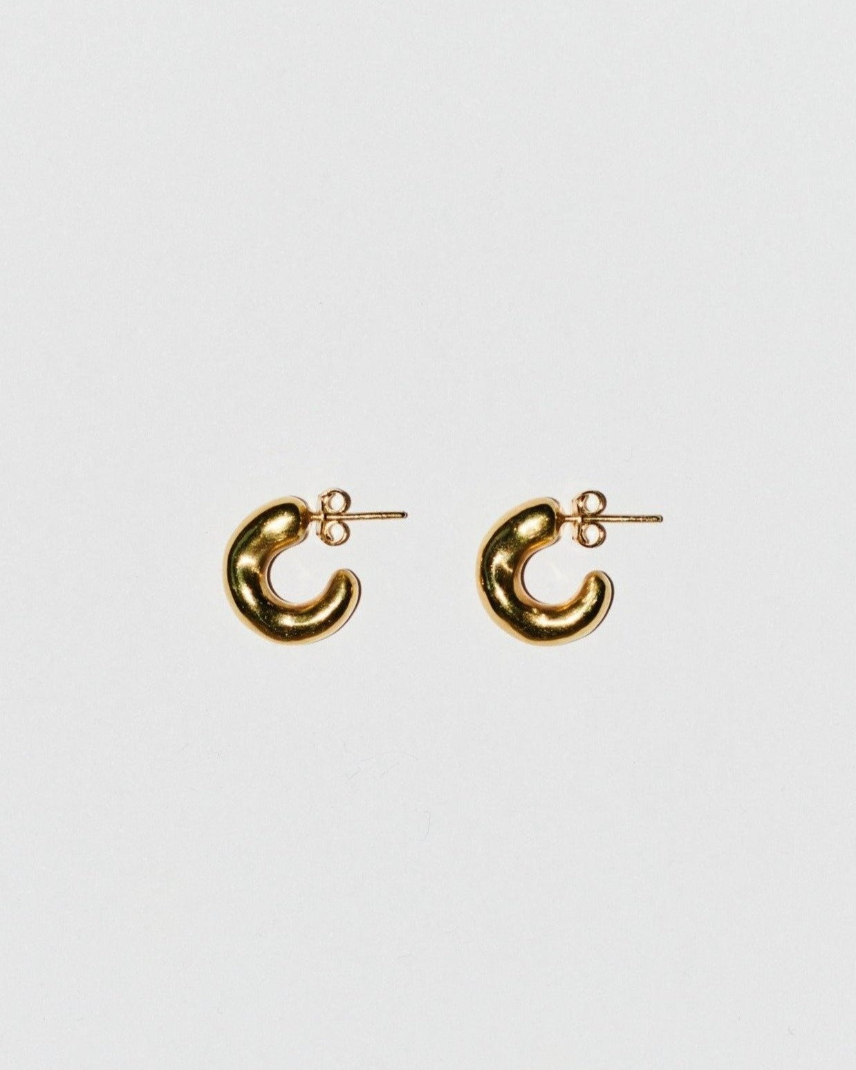 Lou Earrings