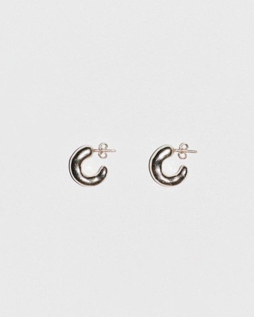 Lou Earrings