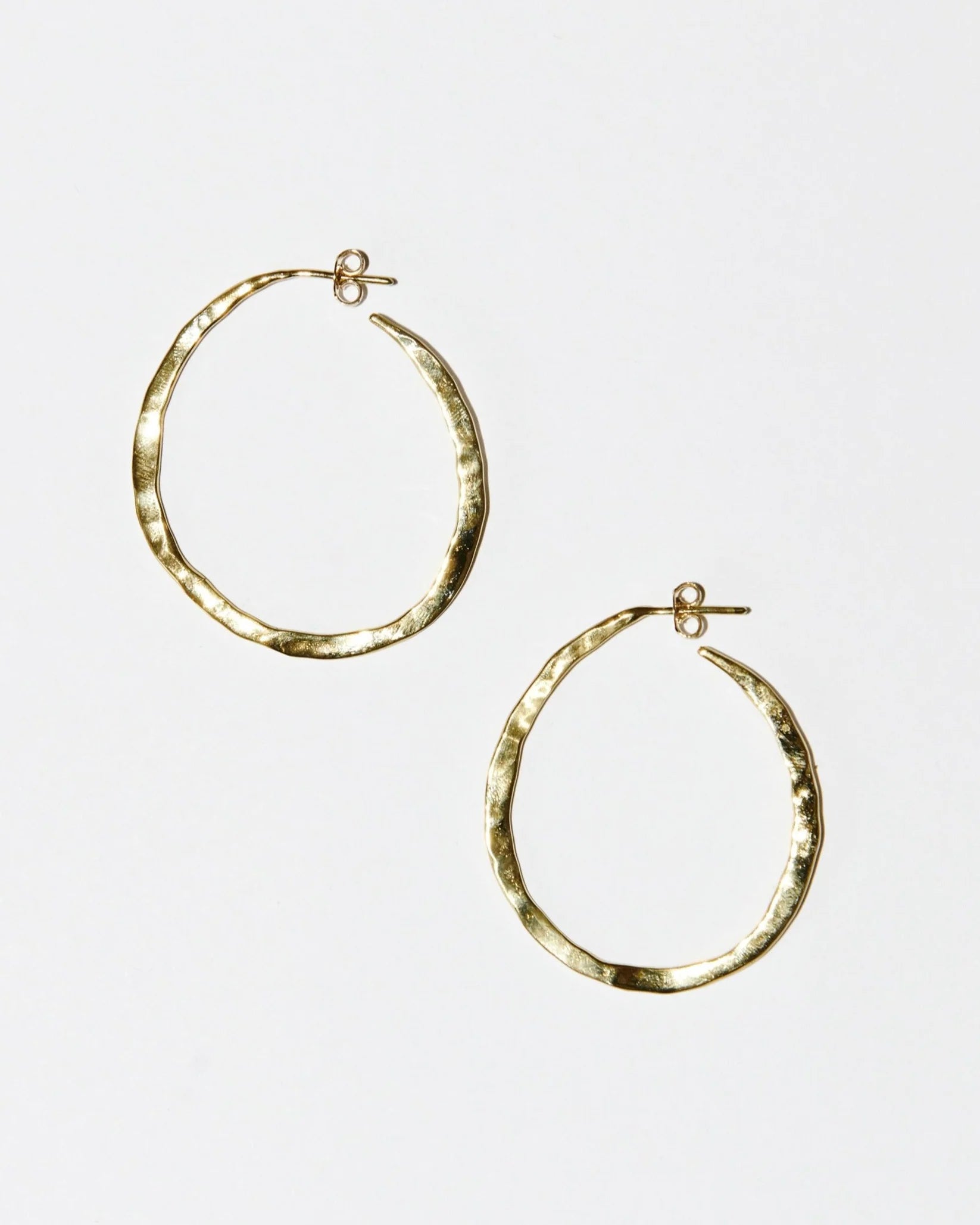 Norma Earrings