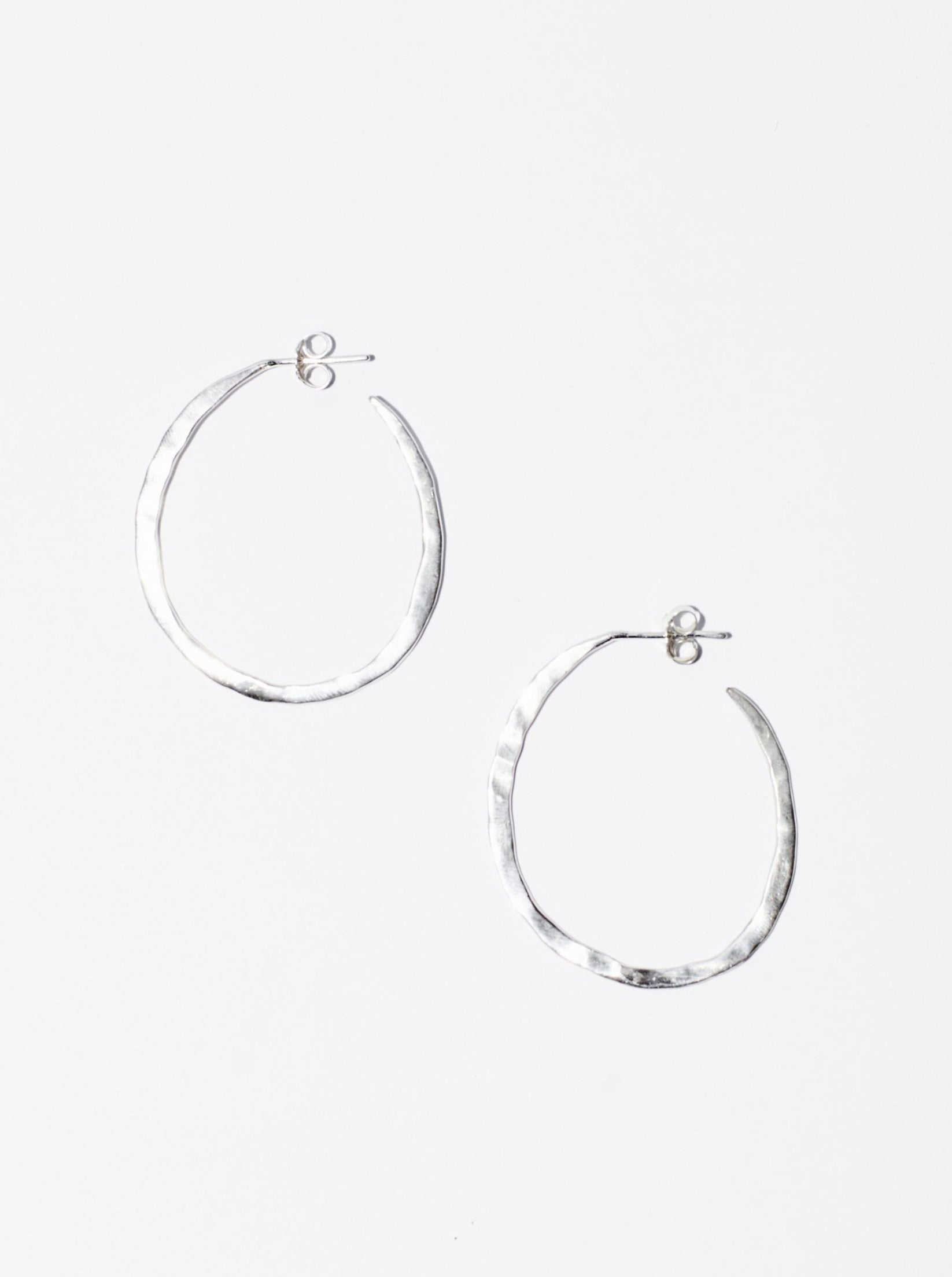 Norma Earrings
