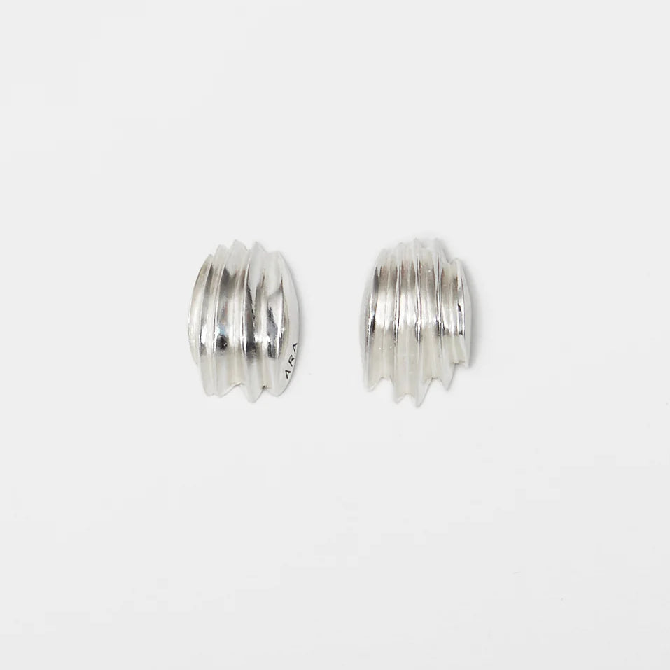 Supernova Earrings