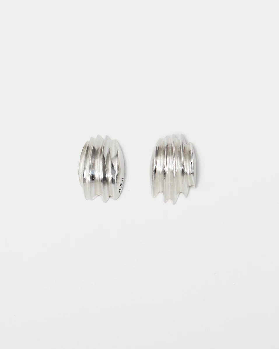 Supernova Earrings