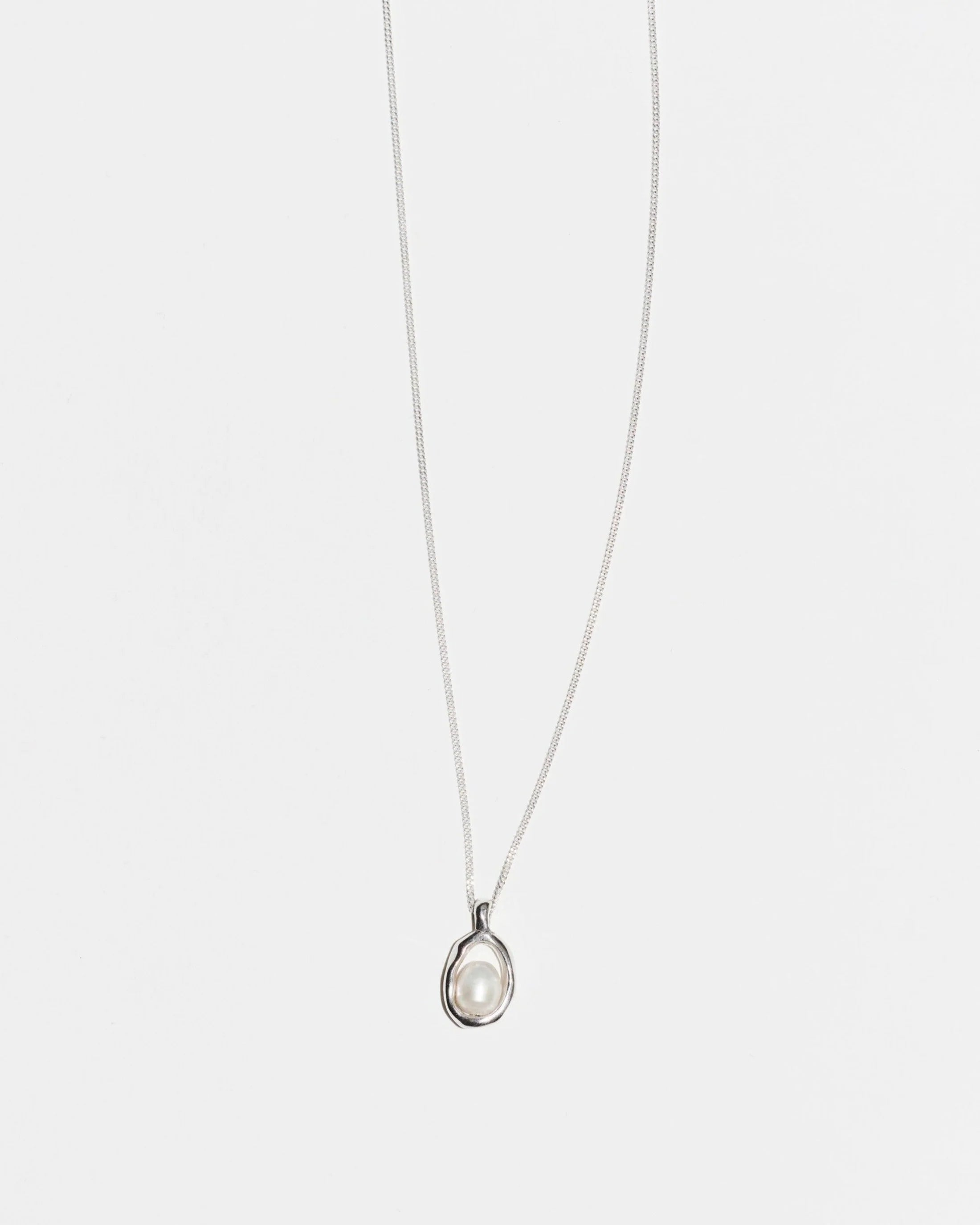 Arielle Pendant