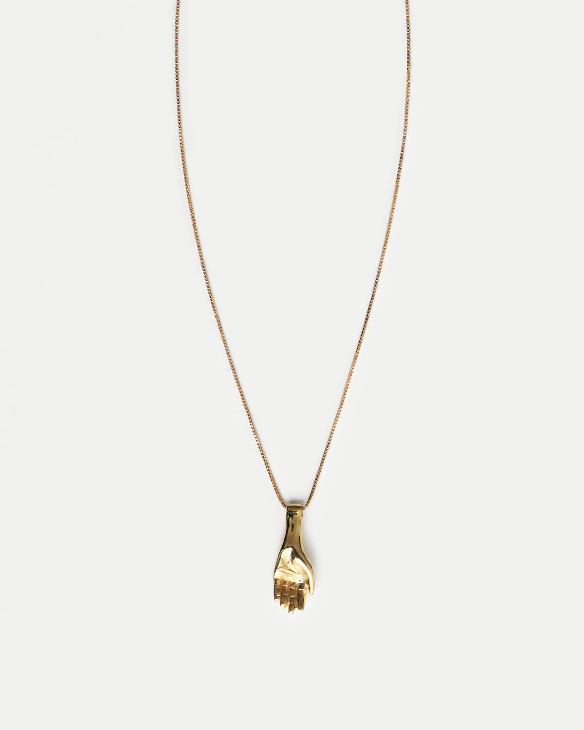 Artemisa Pendant