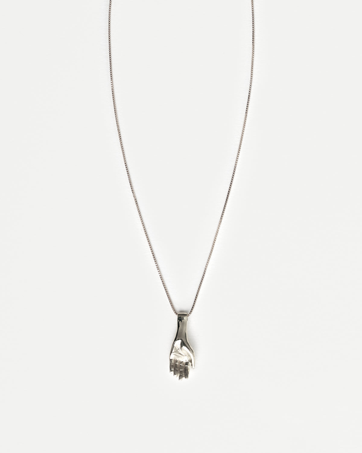 Artemisa Pendant