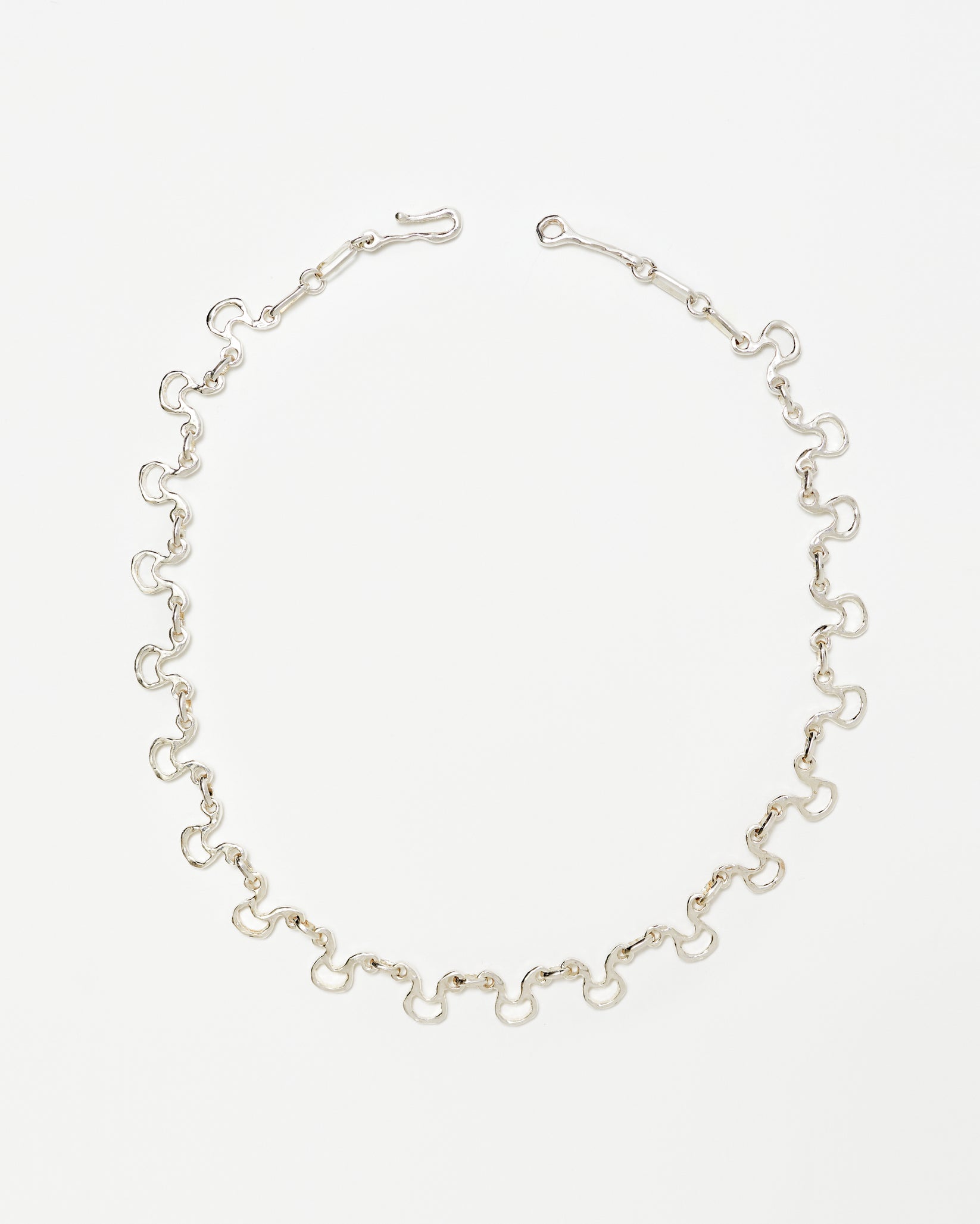 Draco Necklace