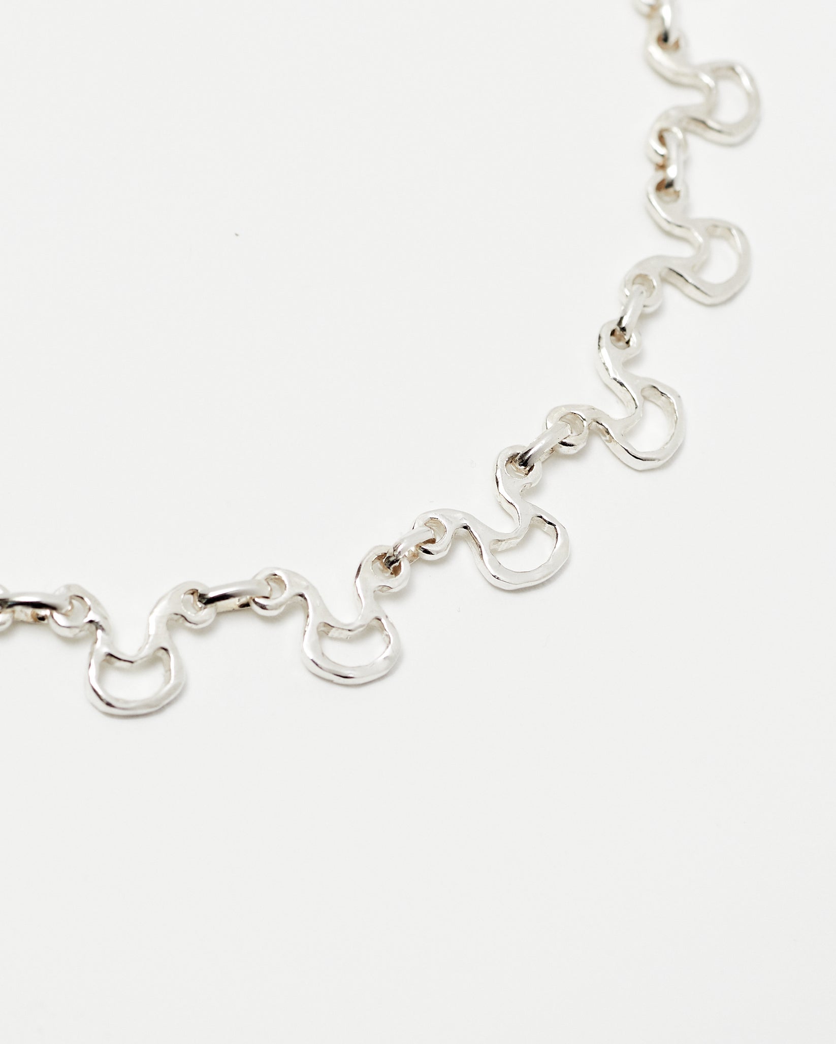 Draco Necklace