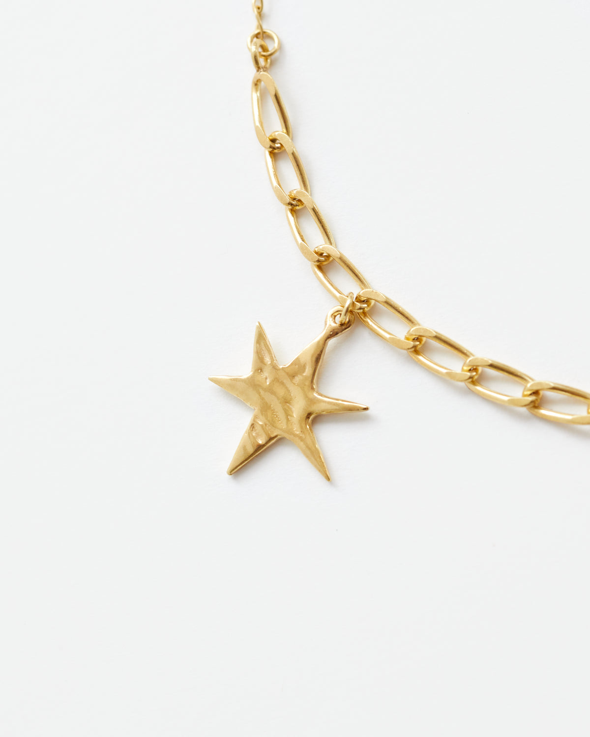 Miró Necklace