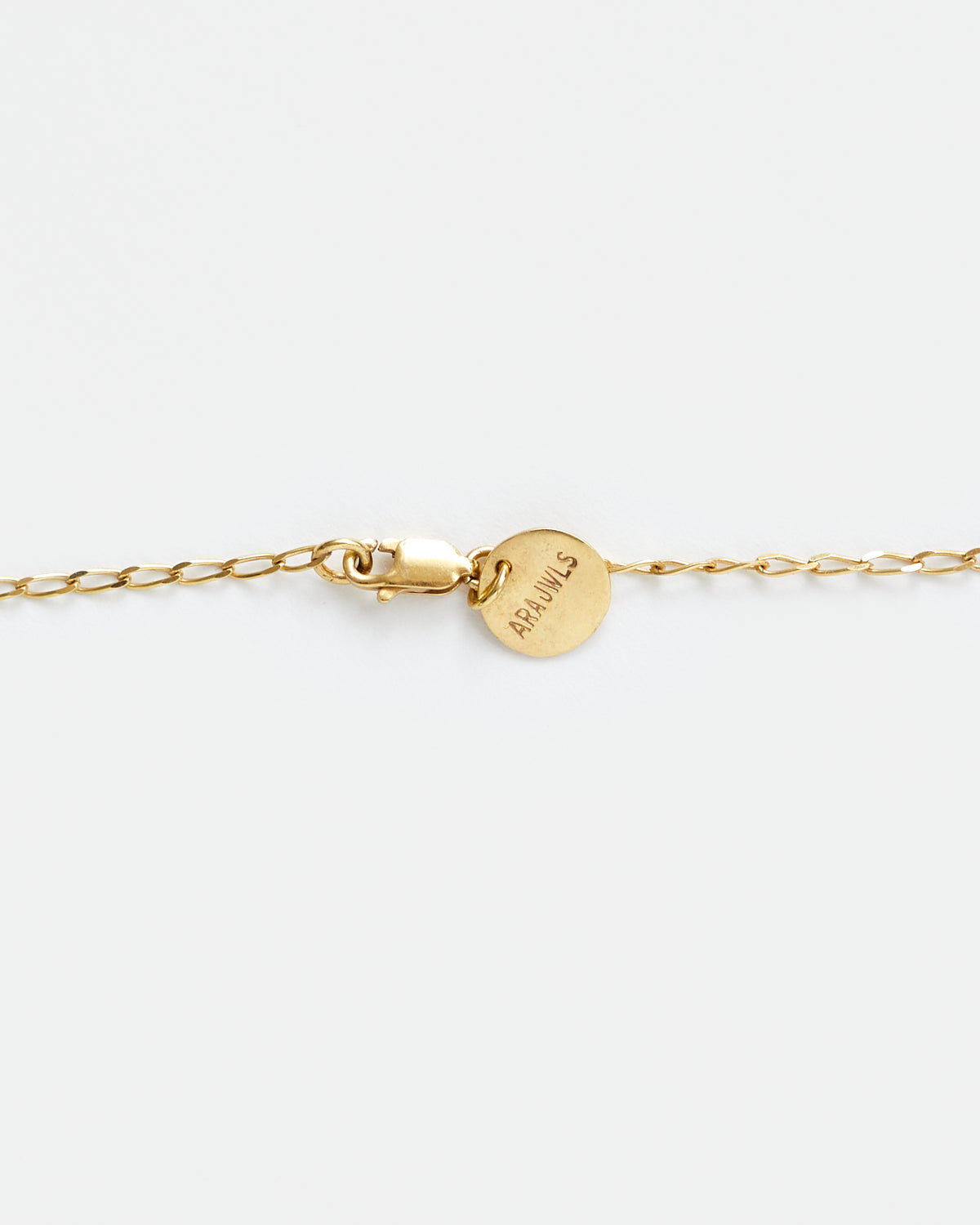 Miró Necklace