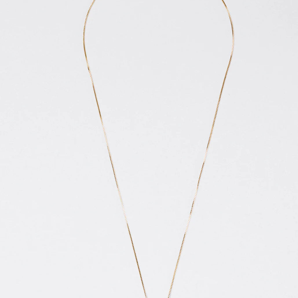 Collar Nido