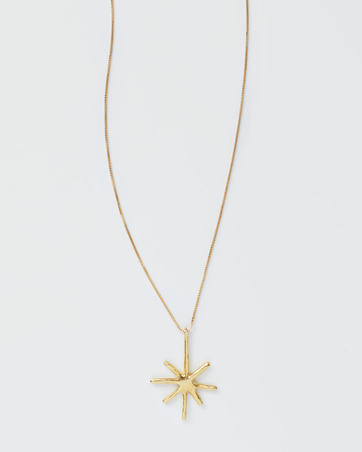 Stella Pendant