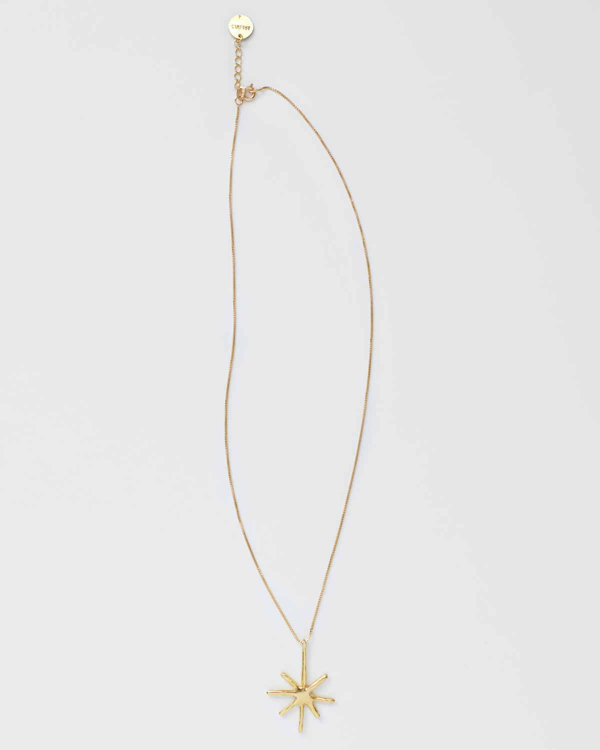 Stella Pendant