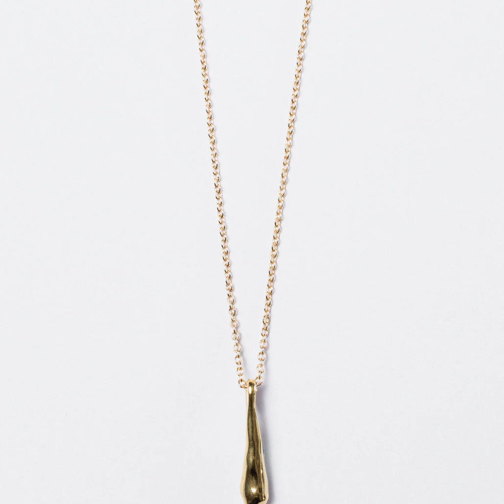 Collar Totem