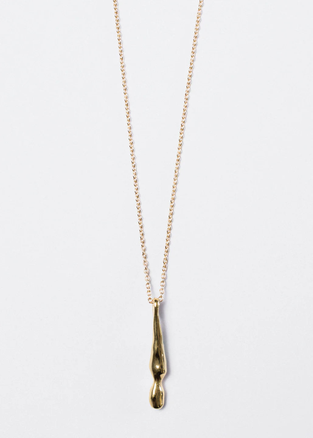 Collar Totem