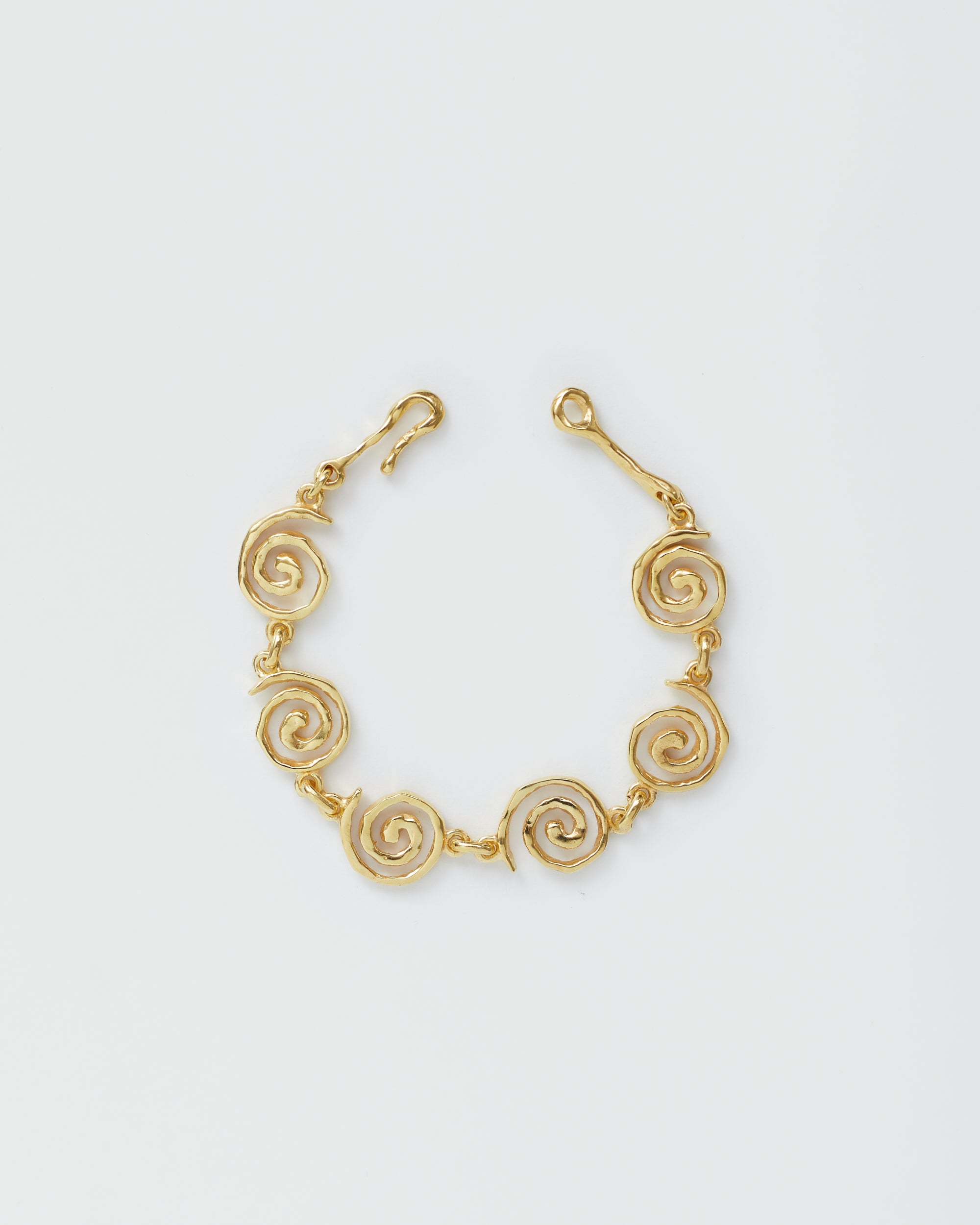 Ruli Bracelet