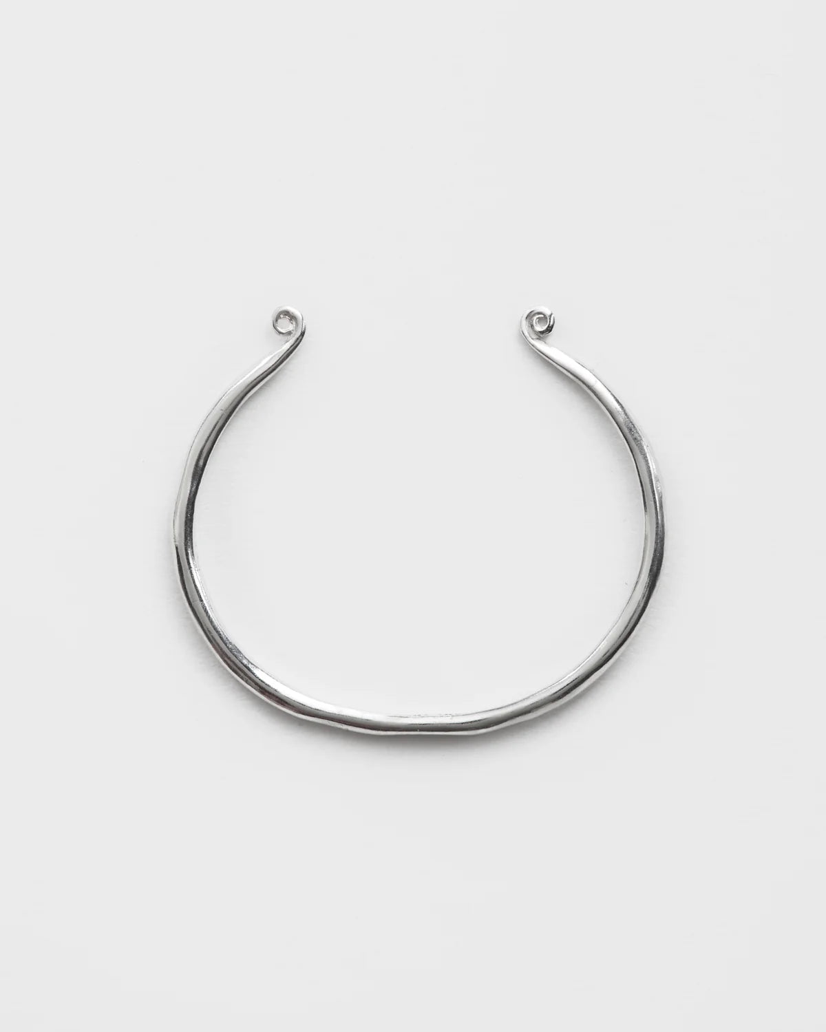 Spiral Calder Cuff