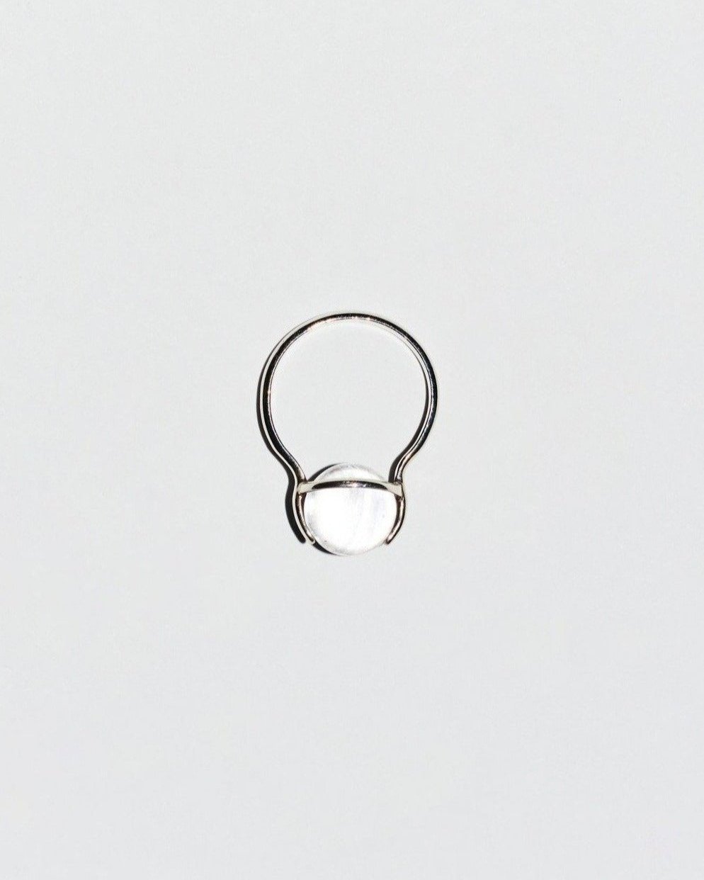Sfera Ring