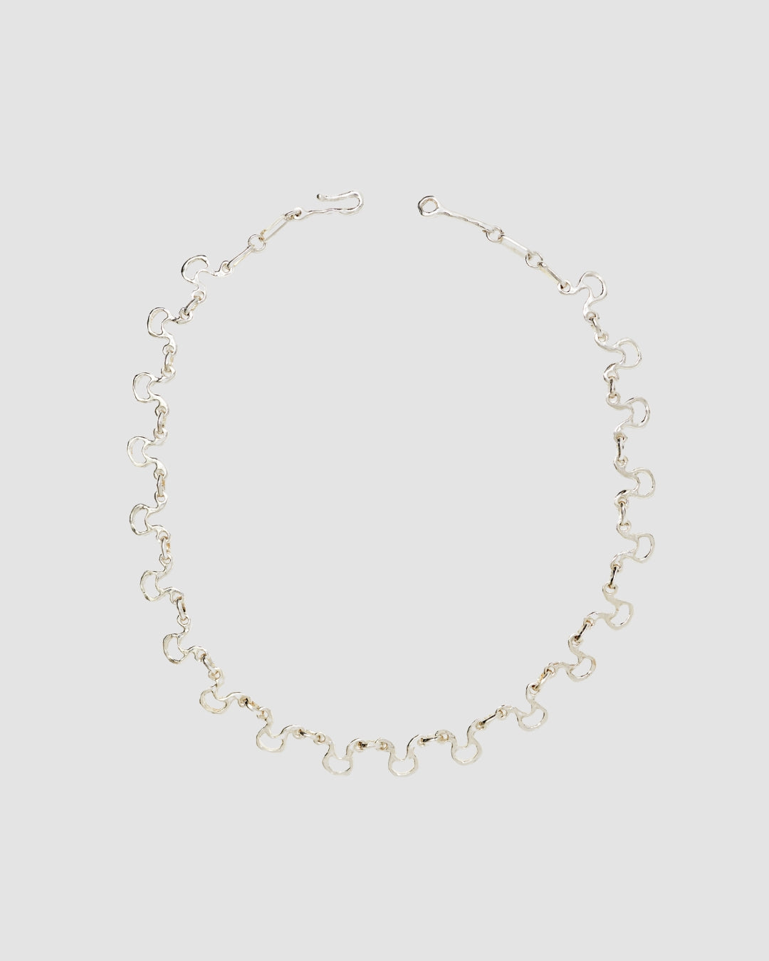 Draco Necklace