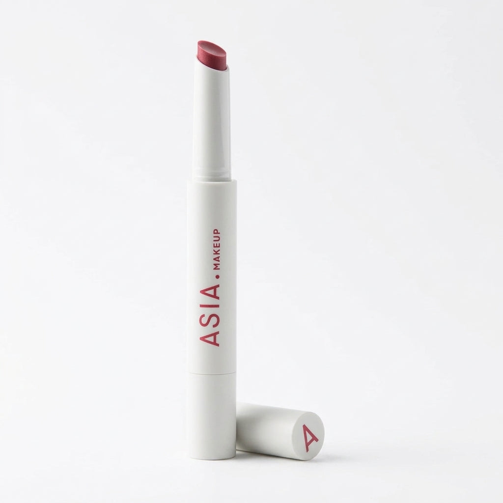 Lip Fondue Plum