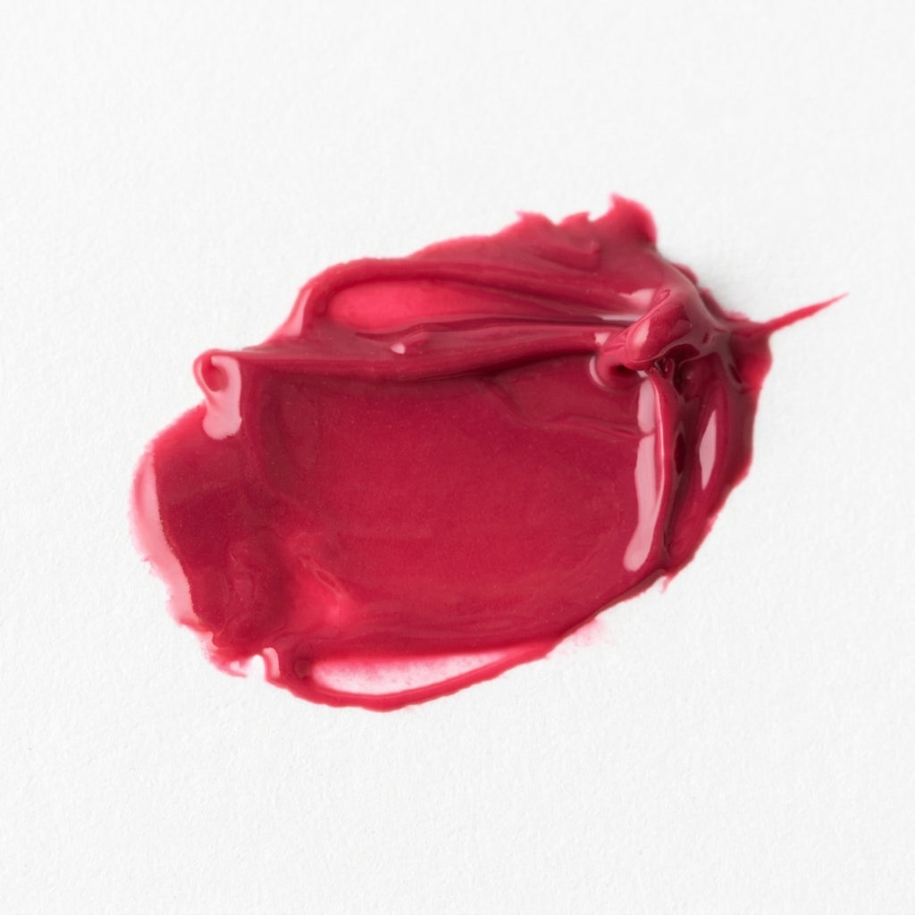 Lip Fondue Plum