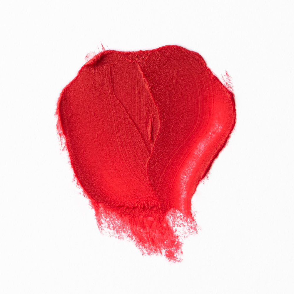 Red Lips