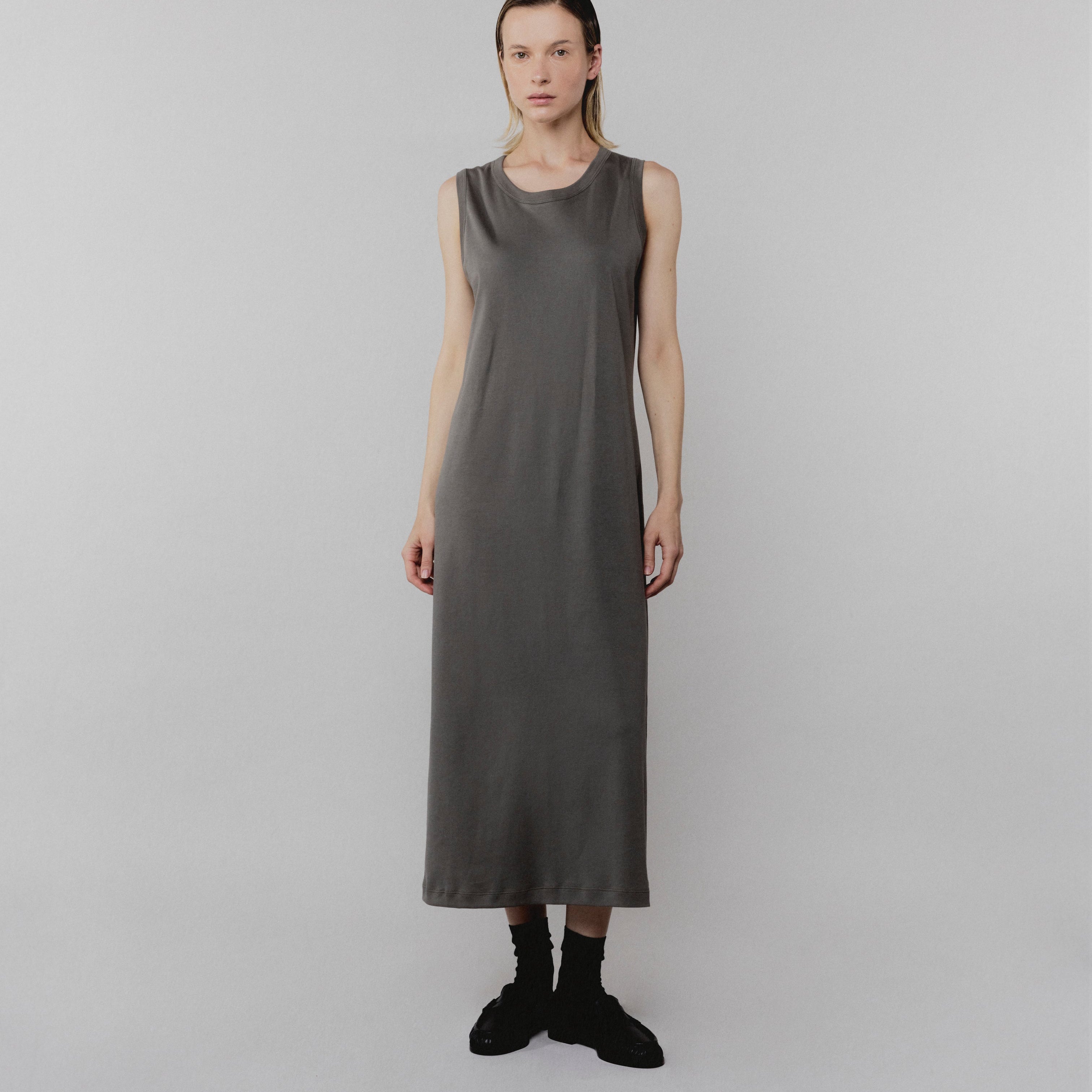 0054 Dress Casttle Rock