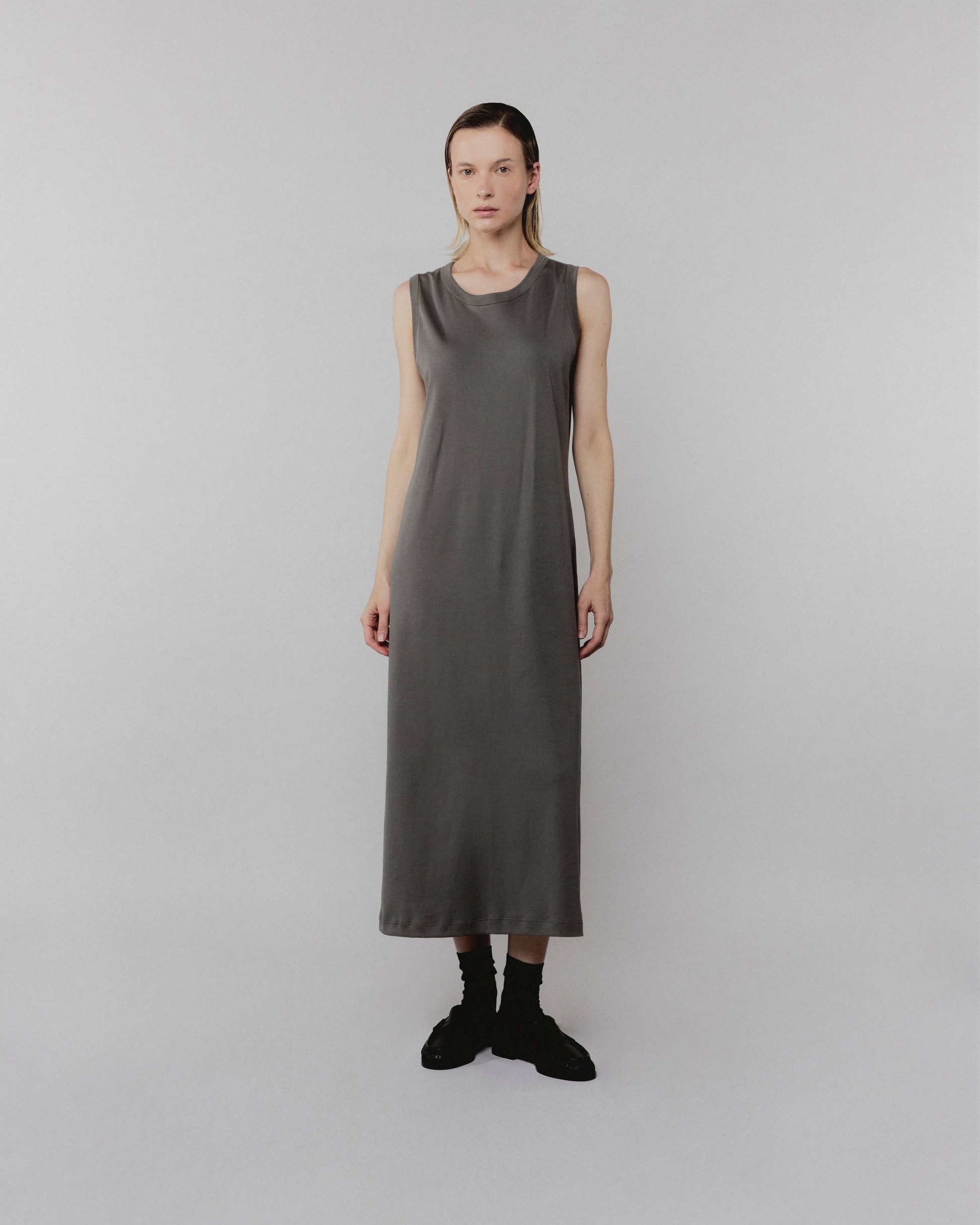 0054 Dress Casttle Rock