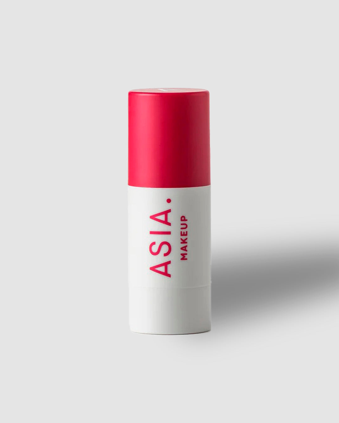 Multistick Amore (Hidrata + Color)