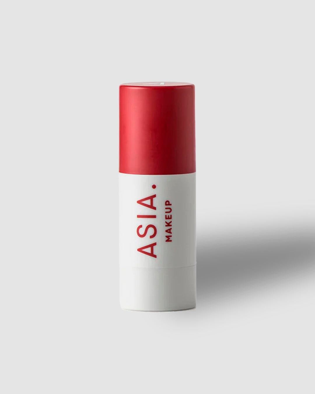 Multistick Burgundy (Hidrata + Color)
