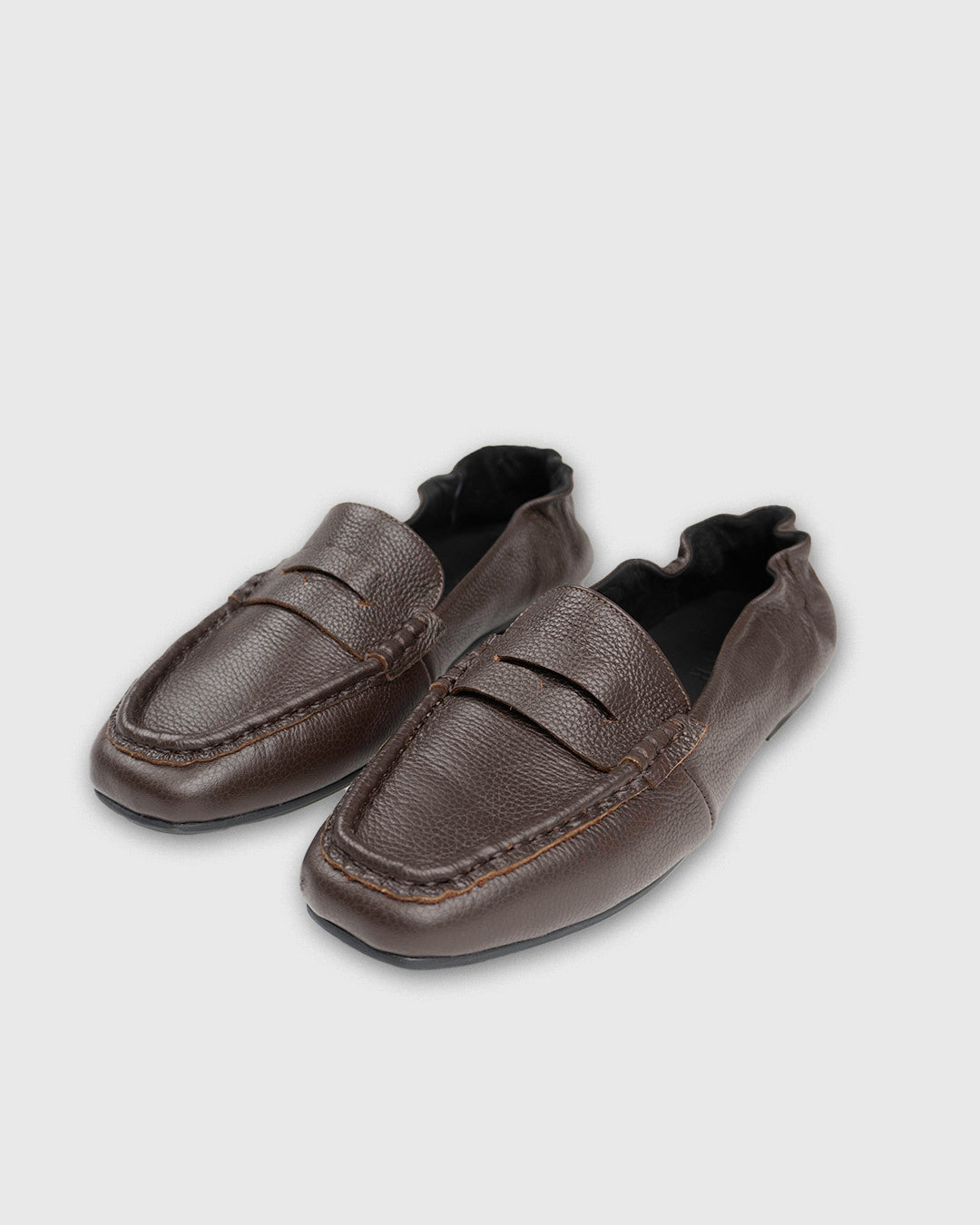 Mocasin Lara
