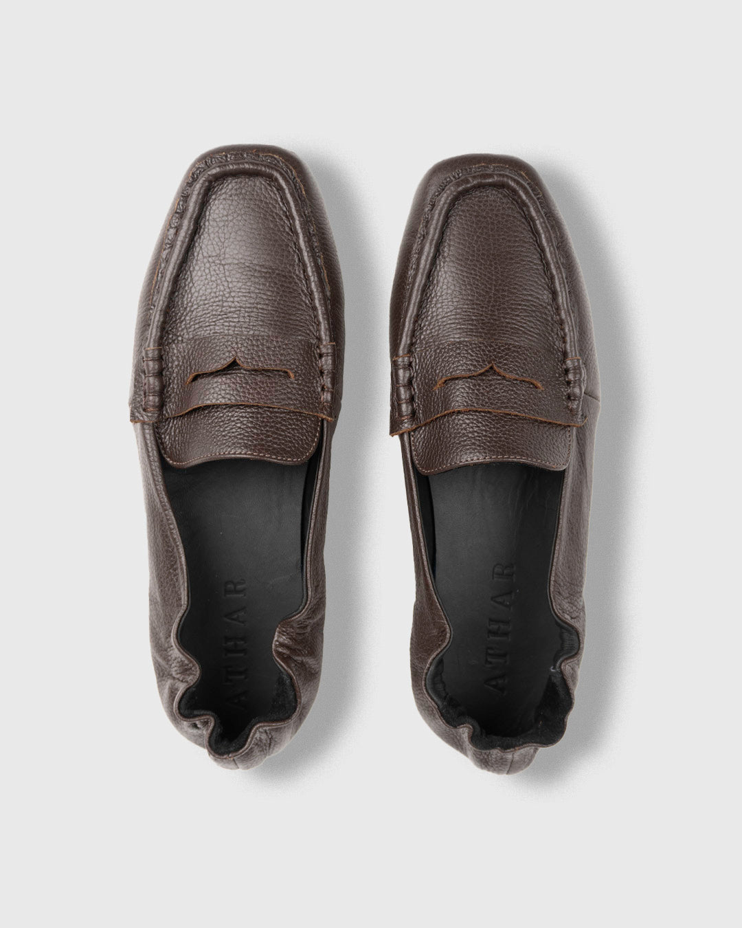 Mocasin Lara