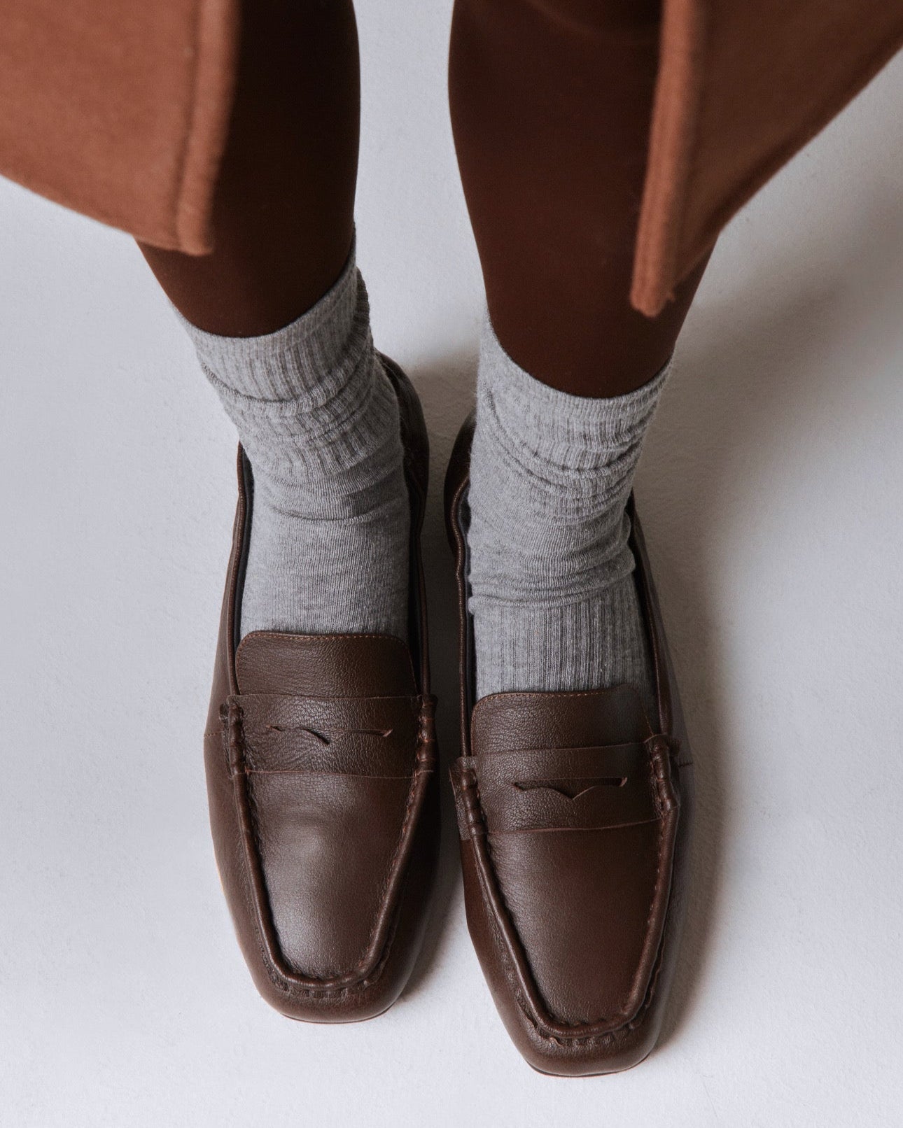 Mocasin Lara