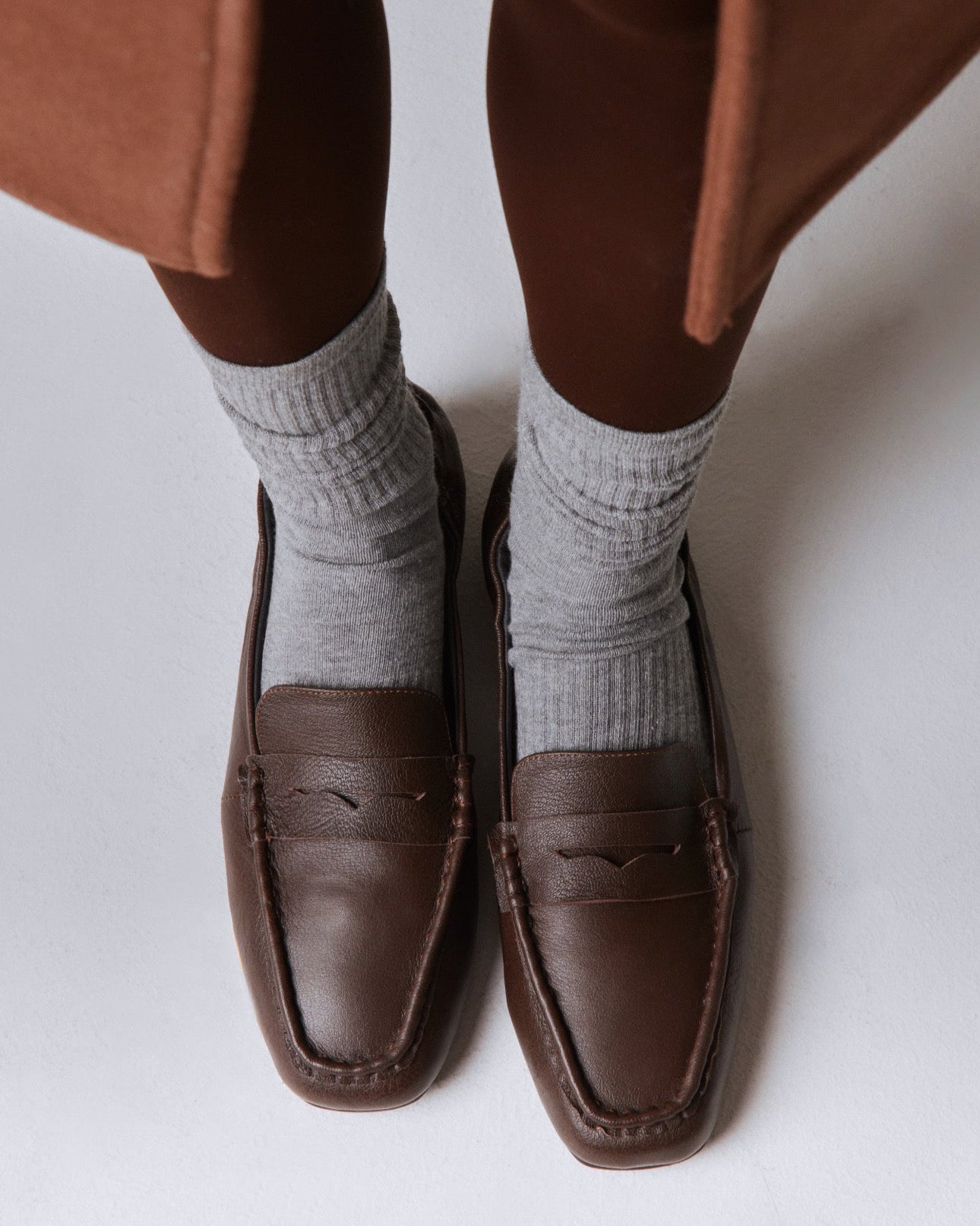 Mocasin Lara