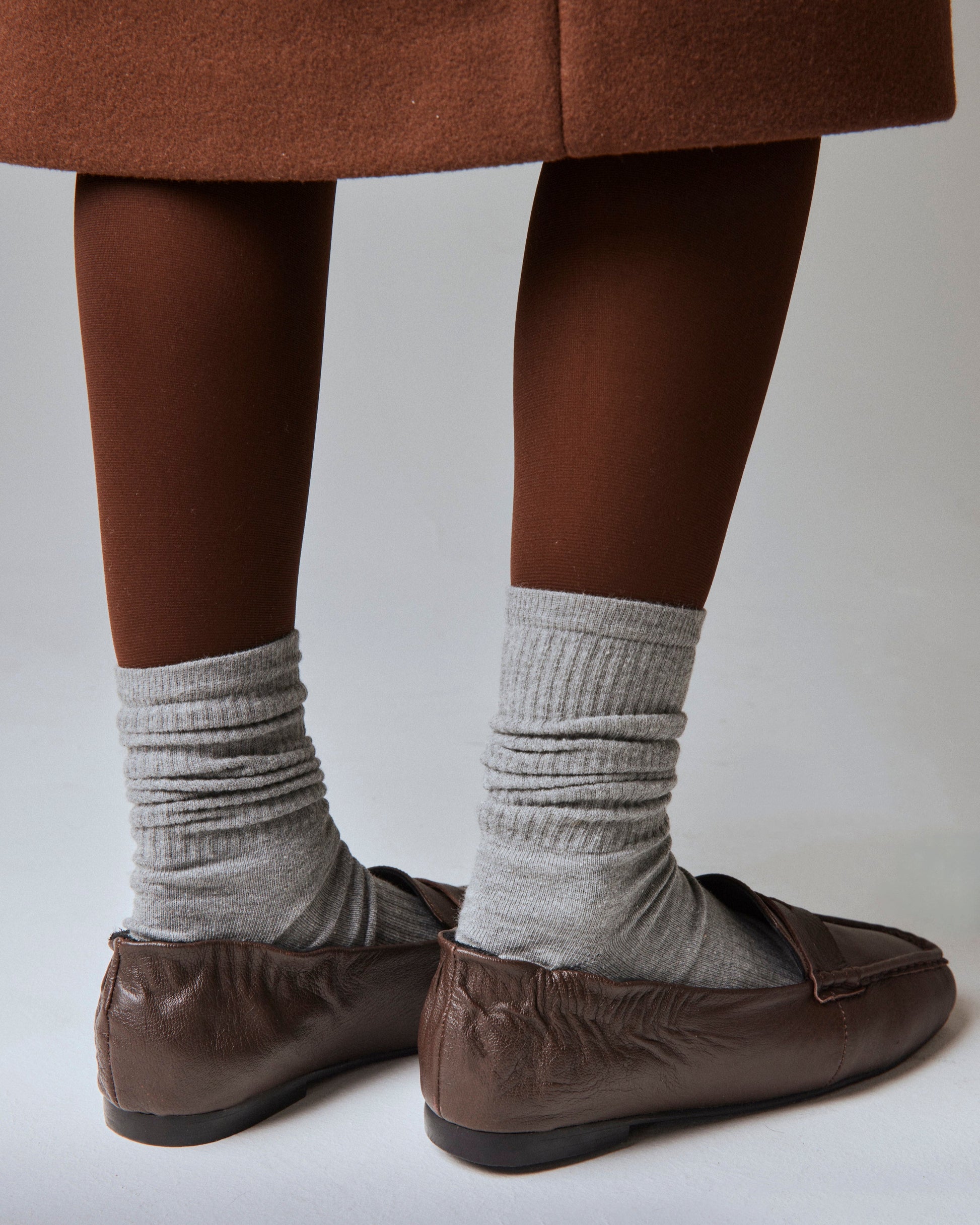 Mocasin Lara