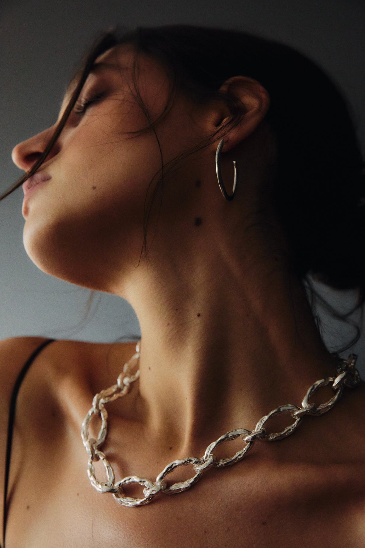 Everyday Earrings