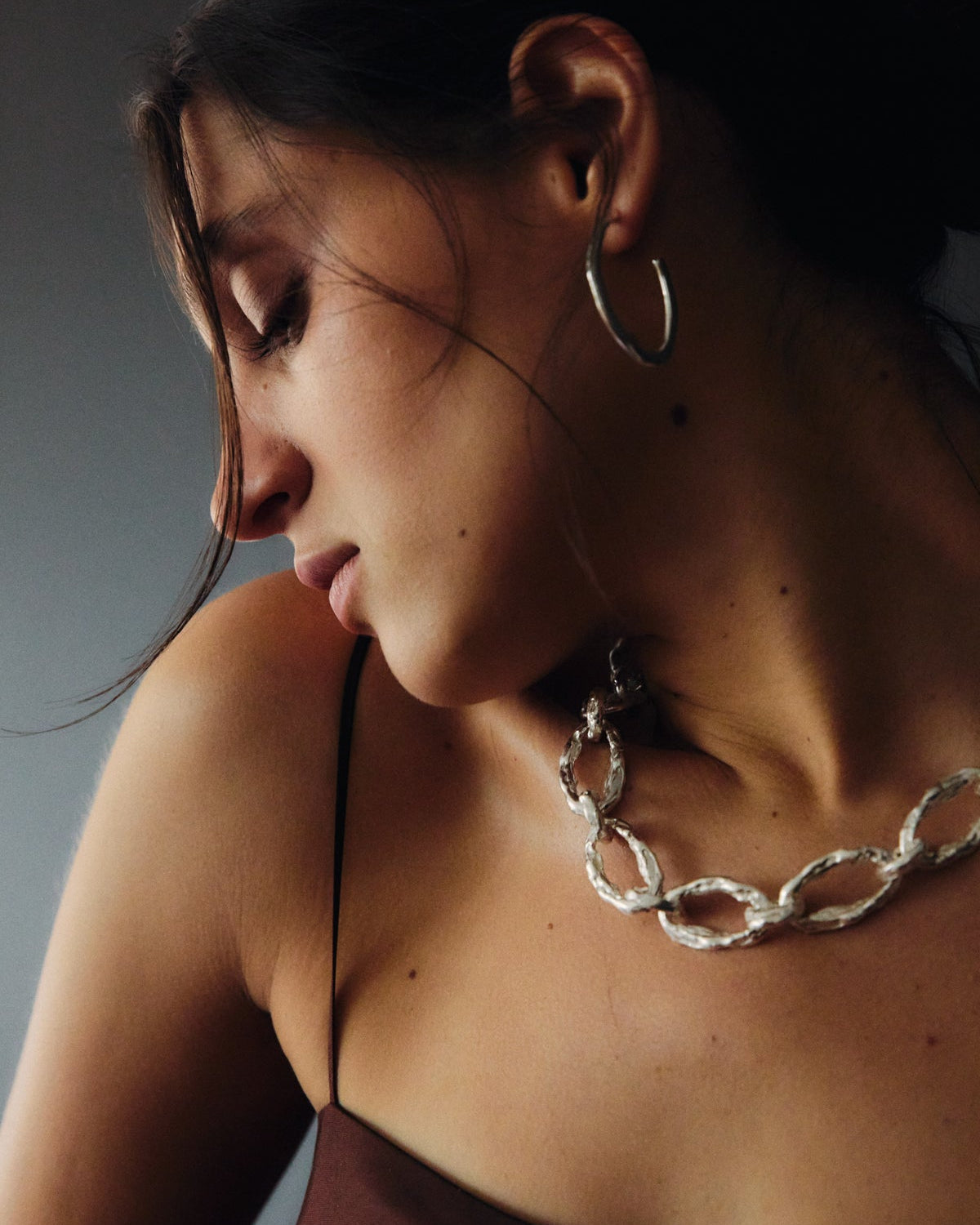 Everyday Earrings