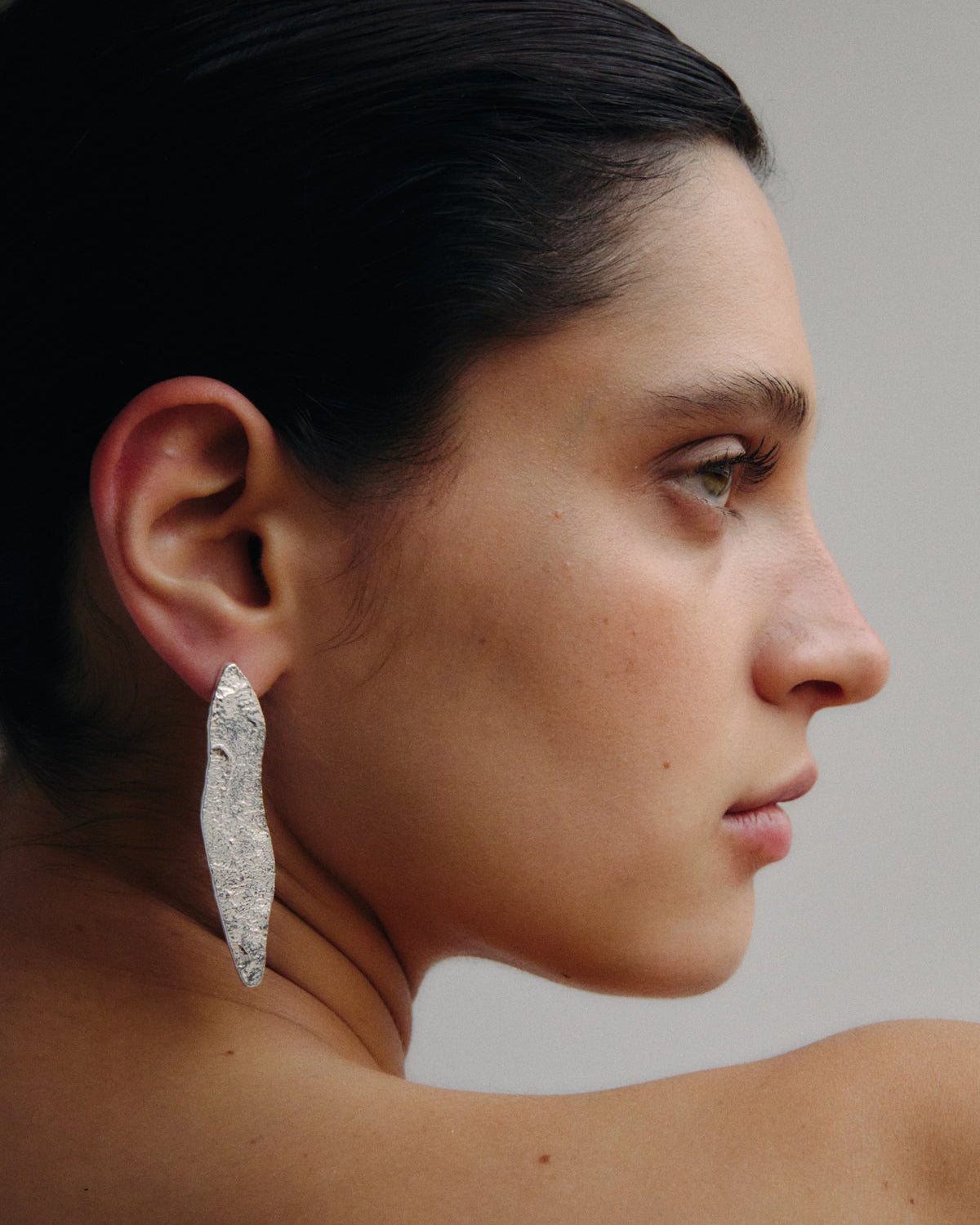 Runa Earrings