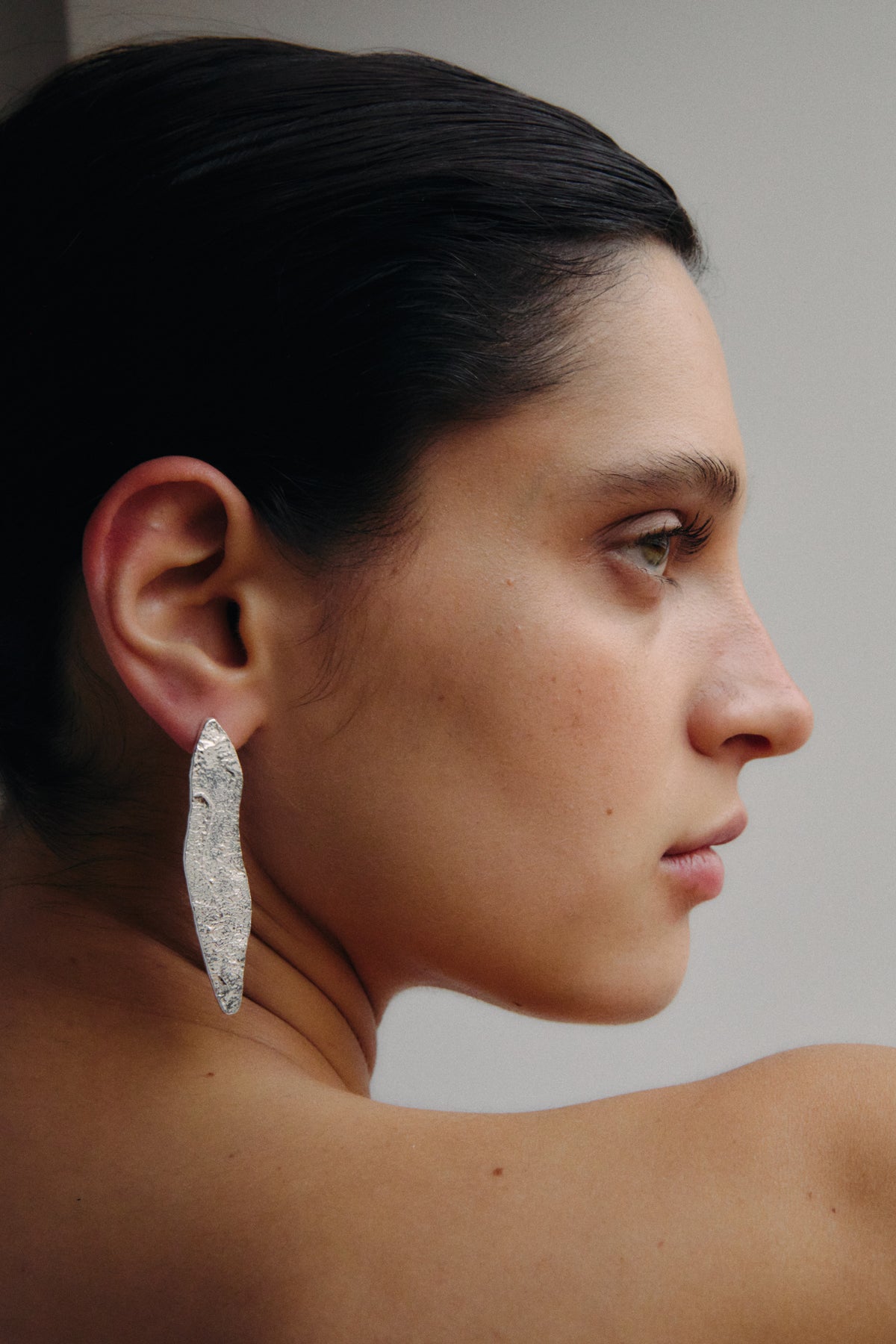 Runa Earrings