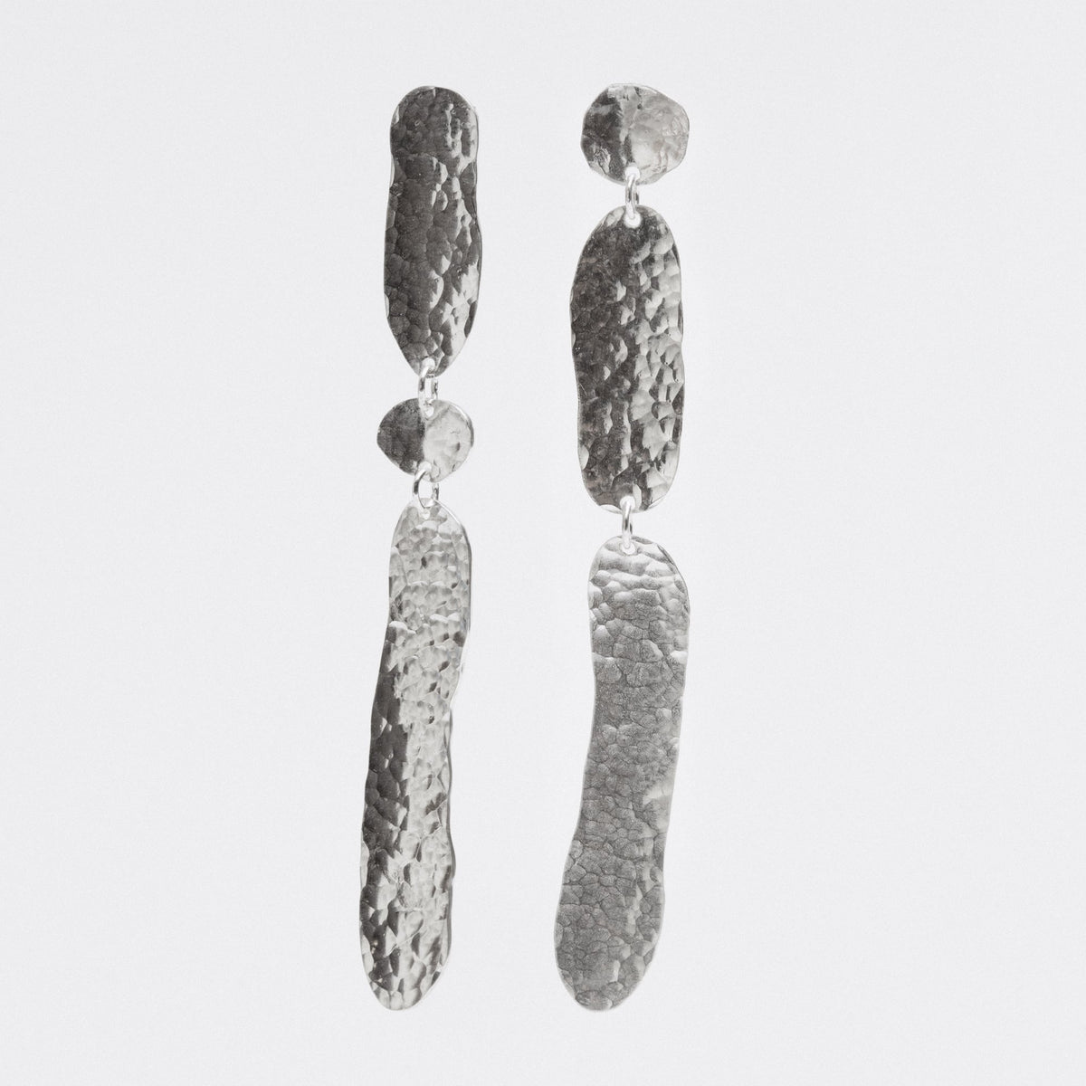 Vinea Earrings