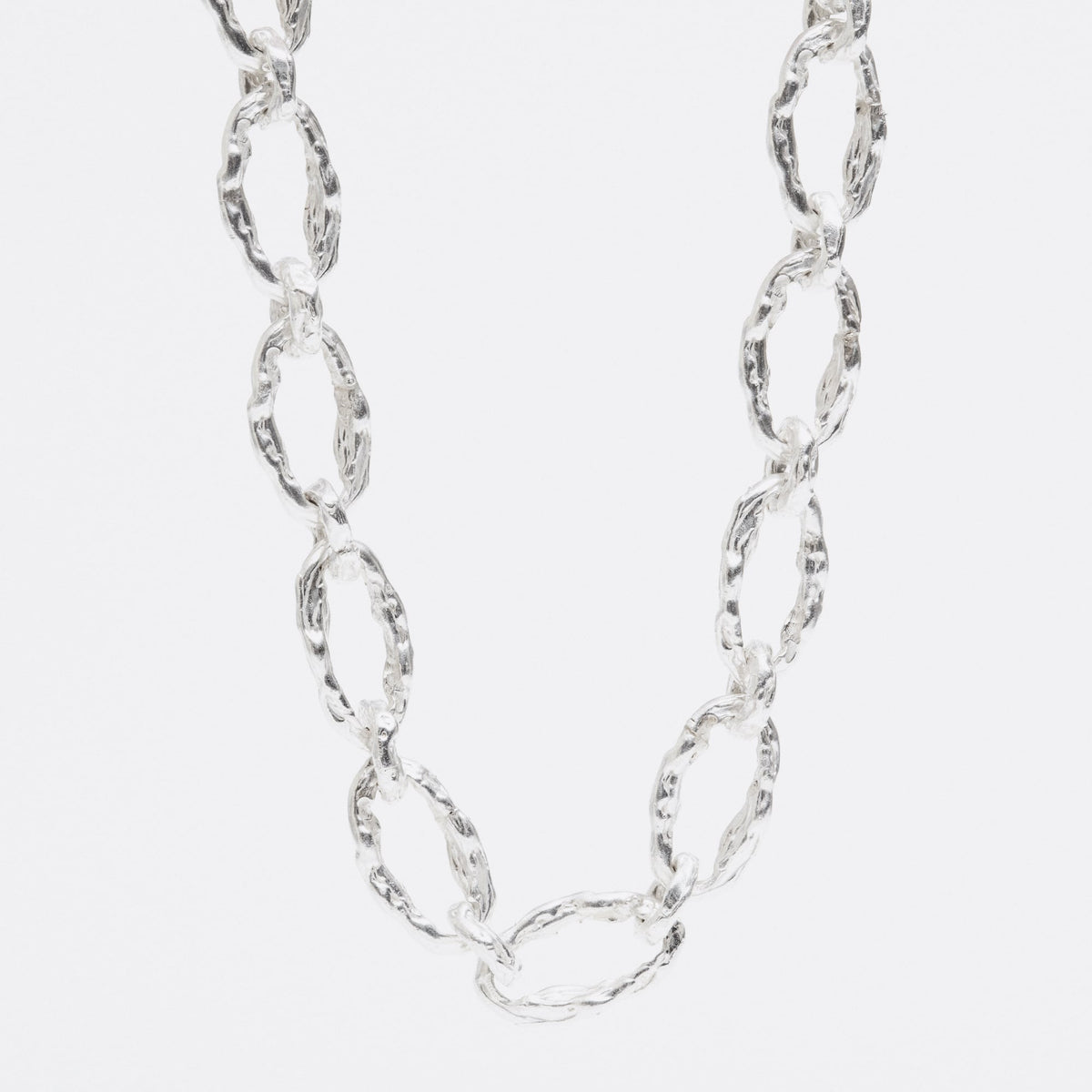 Bambika Necklace