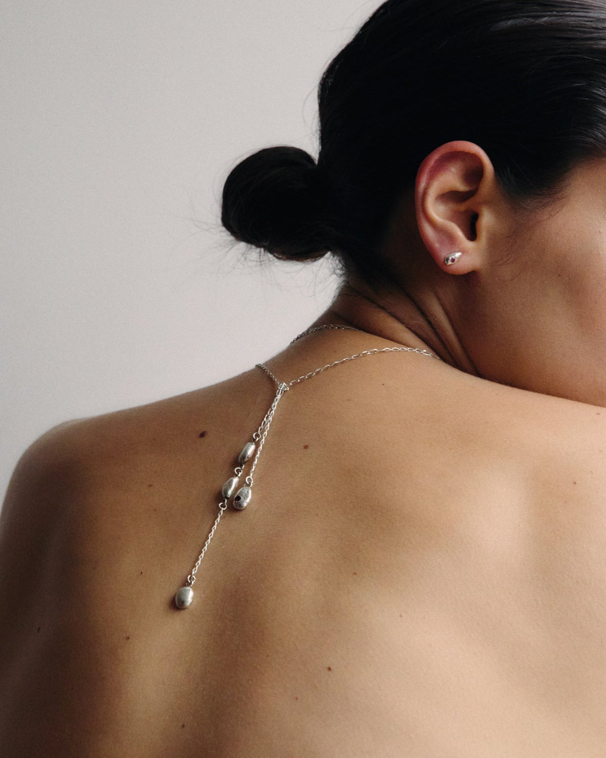 Rio Necklace