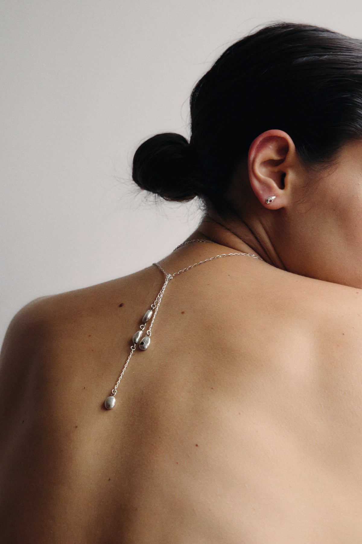 Rio Necklace