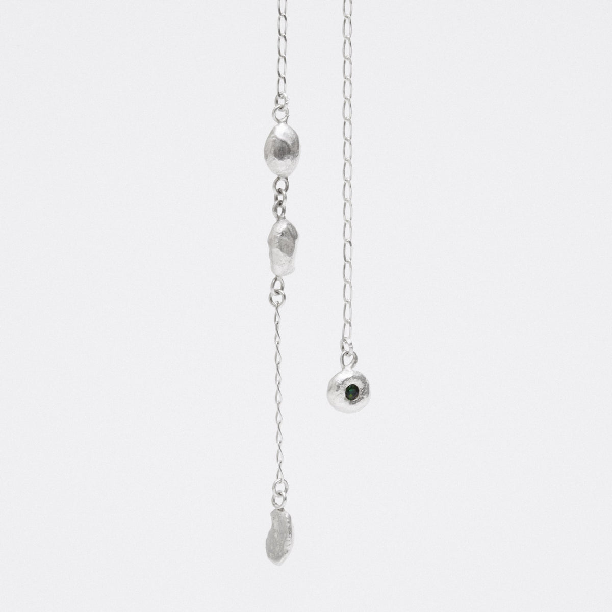 Rio Necklace