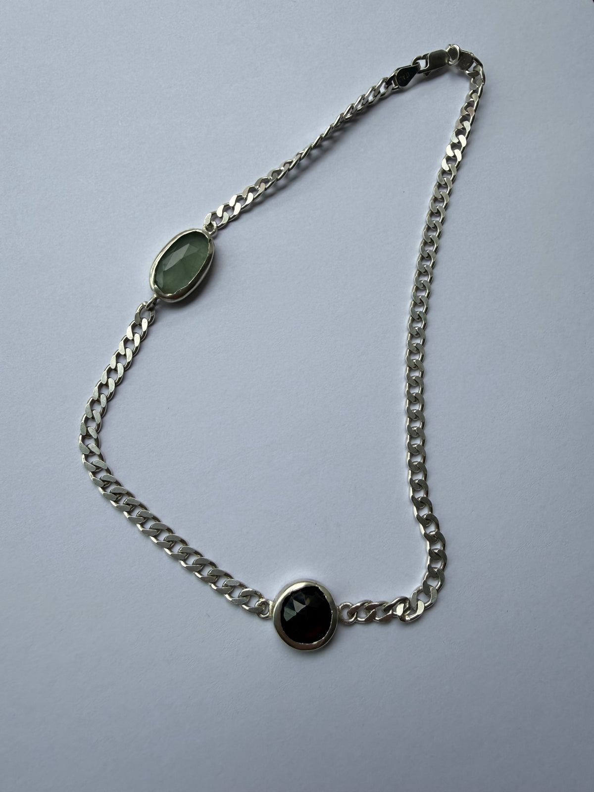 Collar Xenote