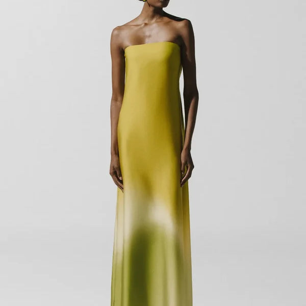 Vestido Lola