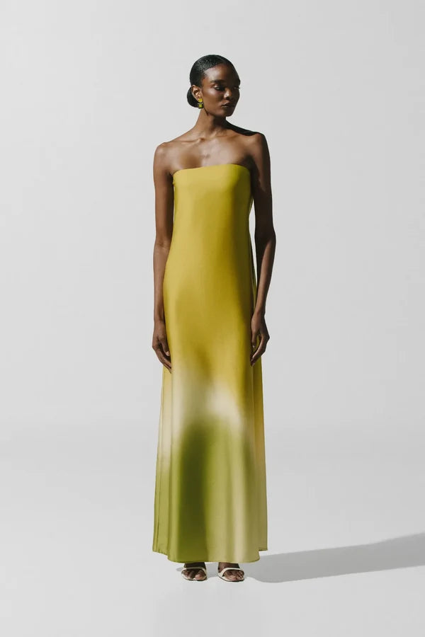 Vestido Lola